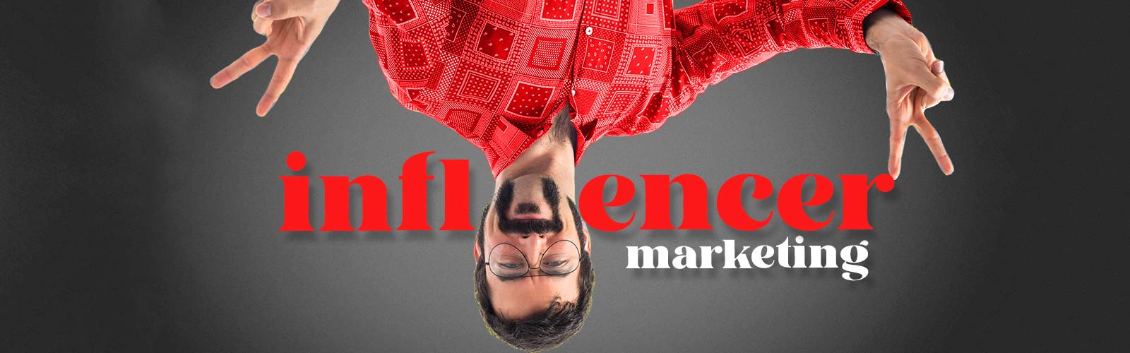 Influencer Marketing Services