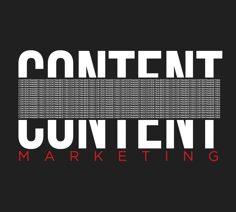 Content Marketing