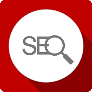 On-Page SEO