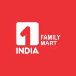 1 India Family Mart