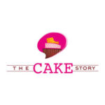 Cake Story