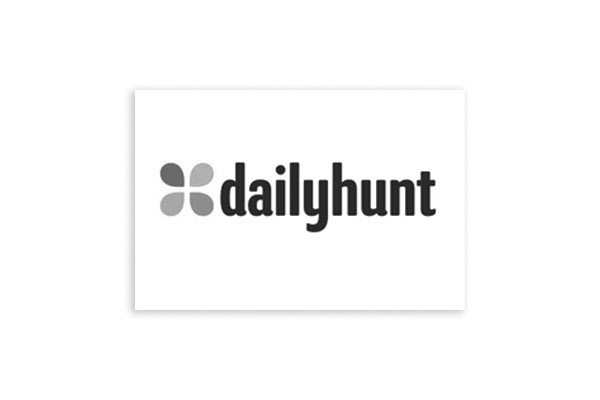 dailyhunt