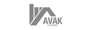 AVAK