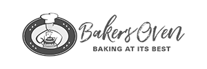 BAKERS