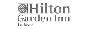 HILTON 300X100 LOGOS