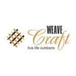 Weave Craft