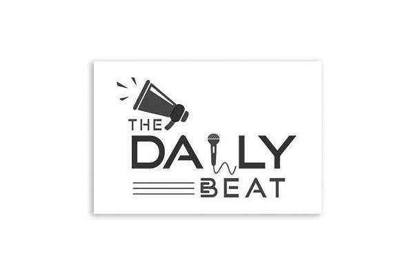 thedailybeat