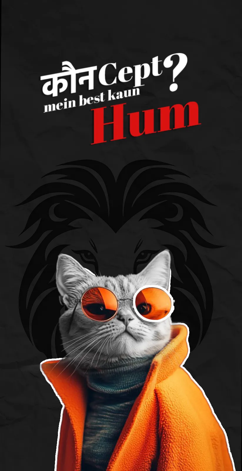 Creative service banner_1_11zon