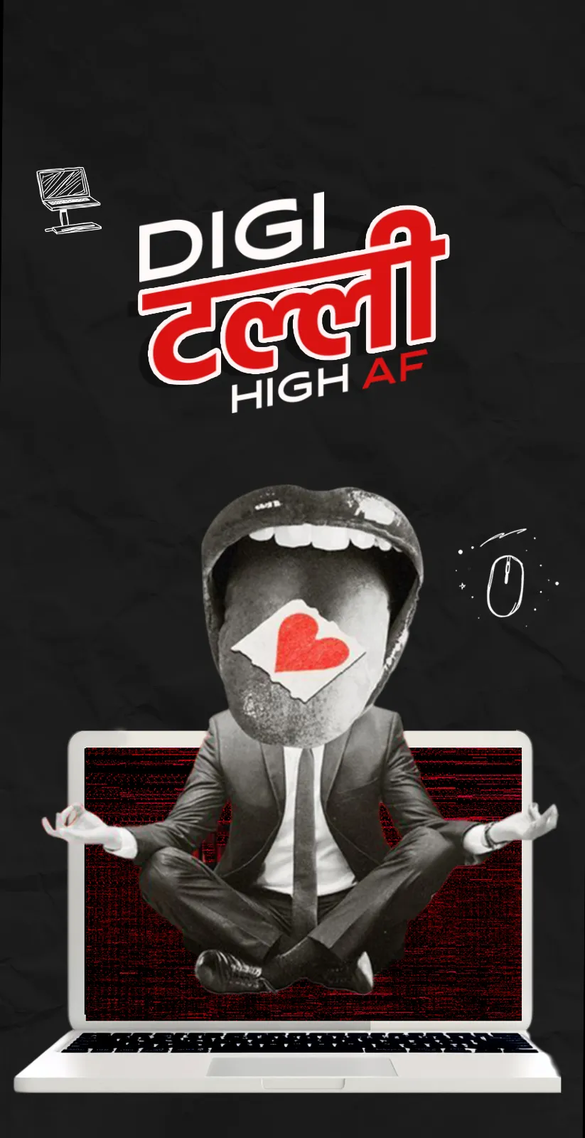 Digital Marketing banner_11zon