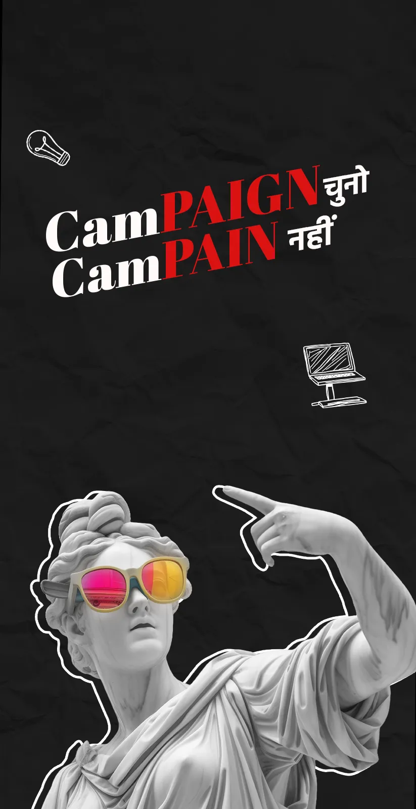 Performance Marketing banner copy_11zon