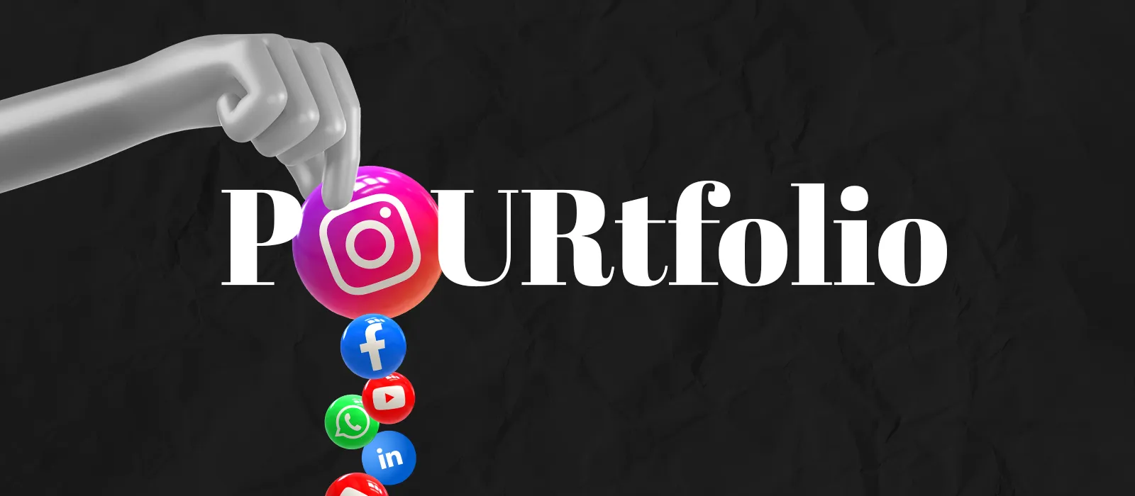 Portfolio banner_5_11zon