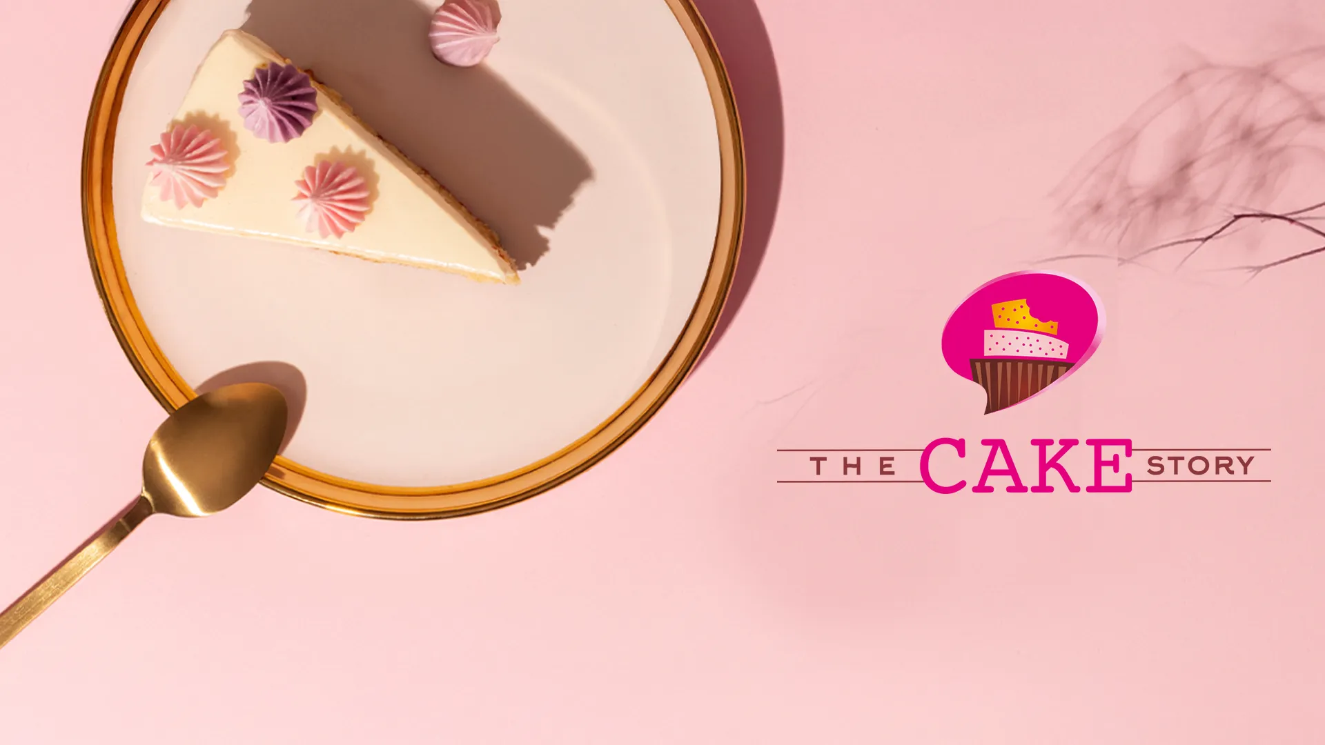cake ctory_23_11zon