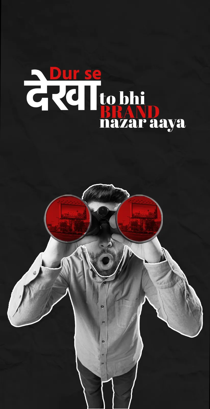 media buying banner_3_11zon