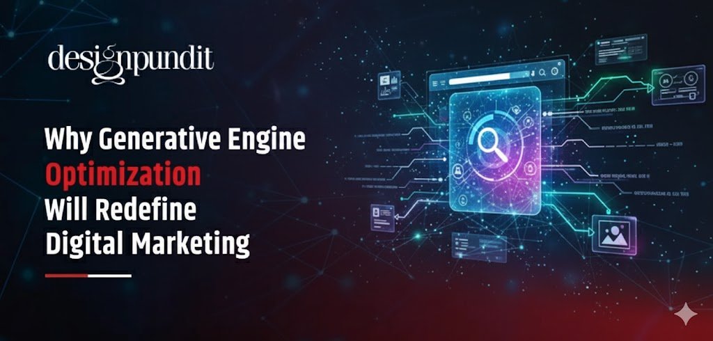 Generative Engine Optimization