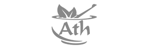 ATH